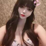 ヒメ日記 2025/02/25 16:42 投稿 山梨かれん ミニスカCandy8