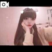 ヒメ日記 2025/02/28 13:32 投稿 山梨かれん ミニスカCandy8