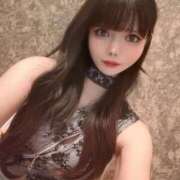 ヒメ日記 2025/03/01 10:02 投稿 山梨かれん ミニスカCandy8