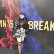 ヒメ日記 2025/03/18 14:03 投稿 山梨かれん ミニスカCandy8