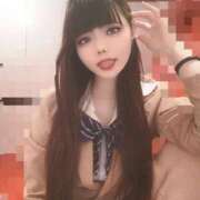 ヒメ日記 2025/03/26 16:02 投稿 山梨かれん ミニスカCandy8