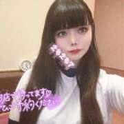 ヒメ日記 2025/03/27 10:02 投稿 山梨かれん ミニスカCandy8