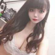 ヒメ日記 2025/03/28 15:11 投稿 山梨かれん ミニスカCandy8