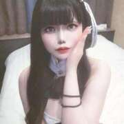 ヒメ日記 2025/05/23 23:32 投稿 山梨かれん ミニスカCandy8