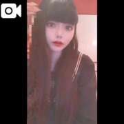 ヒメ日記 2025/05/24 11:03 投稿 山梨かれん ミニスカCandy8