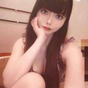 ヒメ日記 2025/05/24 13:04 投稿 山梨かれん ミニスカCandy8