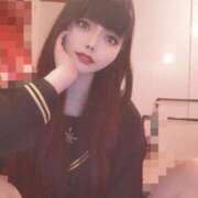 ヒメ日記 2025/05/25 10:03 投稿 山梨かれん ミニスカCandy8