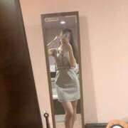 ヒメ日記 2025/02/21 15:35 投稿 望月　もあ プルプル倶楽部 札幌すすきの店