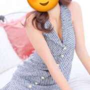 ヒメ日記 2025/03/17 18:34 投稿 望月　もあ プルプル倶楽部 札幌すすきの店