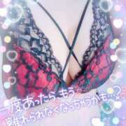 ヒメ日記 2025/02/26 12:22 投稿 ほたる 熟女の風俗最終章　越谷店