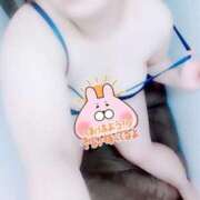 ヒメ日記 2025/03/08 08:12 投稿 ほたる 熟女の風俗最終章　越谷店