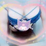 ヒメ日記 2025/03/14 12:22 投稿 ほたる 熟女の風俗最終章　越谷店