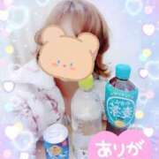 ヒメ日記 2025/03/14 14:42 投稿 ほたる 熟女の風俗最終章　越谷店