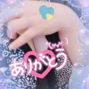 ヒメ日記 2025/03/20 21:53 投稿 ほたる 熟女の風俗最終章　越谷店