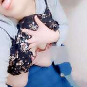 ヒメ日記 2025/03/27 12:24 投稿 ほたる 熟女の風俗最終章　越谷店