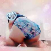 ヒメ日記 2025/04/11 17:03 投稿 ほたる 熟女の風俗最終章　越谷店