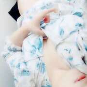 ヒメ日記 2025/04/28 08:50 投稿 ほたる 熟女の風俗最終章　越谷店