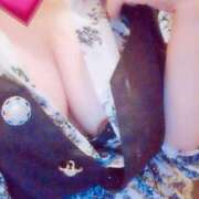 ヒメ日記 2025/09/05 10:22 投稿 ほたる 熟女の風俗最終章　越谷店