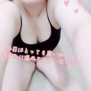 ヒメ日記 2025/03/08 11:52 投稿 ほたる 熟女の風俗最終章 西川口店