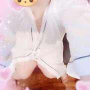 ヒメ日記 2025/03/09 15:10 投稿 ほたる 熟女の風俗最終章 西川口店