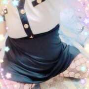 ヒメ日記 2025/03/13 11:02 投稿 ほたる 熟女の風俗最終章 西川口店