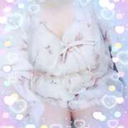 ヒメ日記 2025/03/14 08:03 投稿 ほたる 熟女の風俗最終章 西川口店