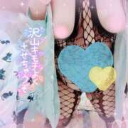 ヒメ日記 2025/03/14 17:42 投稿 ほたる 熟女の風俗最終章 西川口店