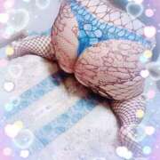 ヒメ日記 2025/03/14 21:52 投稿 ほたる 熟女の風俗最終章 西川口店