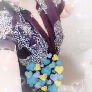 ヒメ日記 2025/03/16 00:12 投稿 ほたる 熟女の風俗最終章 西川口店