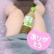 ヒメ日記 2025/03/20 22:07 投稿 ほたる 熟女の風俗最終章 西川口店