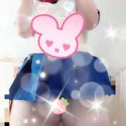 ヒメ日記 2025/03/21 11:22 投稿 ほたる 熟女の風俗最終章 西川口店