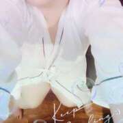 ヒメ日記 2025/03/28 14:08 投稿 ほたる 熟女の風俗最終章 西川口店