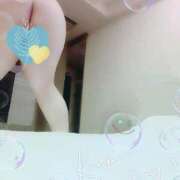 ヒメ日記 2025/04/29 11:52 投稿 ほたる 熟女の風俗最終章 西川口店