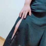 ヒメ日記 2025/06/01 13:59 投稿 ほたる 熟女の風俗最終章 西川口店