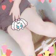 ヒメ日記 2025/06/10 21:24 投稿 ほたる 熟女の風俗最終章 西川口店