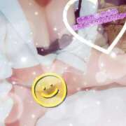 ヒメ日記 2025/06/19 22:15 投稿 ほたる 熟女の風俗最終章 西川口店