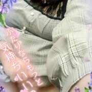 ヒメ日記 2025/06/23 16:22 投稿 ほたる 熟女の風俗最終章 西川口店