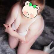 ヒメ日記 2025/06/23 23:52 投稿 ほたる 熟女の風俗最終章 西川口店