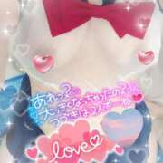 ヒメ日記 2025/07/04 16:14 投稿 ほたる 熟女の風俗最終章 西川口店