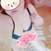 ヒメ日記 2025/07/05 17:52 投稿 ほたる 熟女の風俗最終章 西川口店