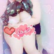 ヒメ日記 2025/07/12 23:35 投稿 ほたる 熟女の風俗最終章 西川口店