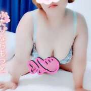 ヒメ日記 2025/07/27 15:52 投稿 ほたる 熟女の風俗最終章 西川口店