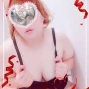 ヒメ日記 2025/07/30 12:22 投稿 ほたる 熟女の風俗最終章 西川口店