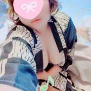 ヒメ日記 2025/07/31 19:22 投稿 ほたる 熟女の風俗最終章 西川口店