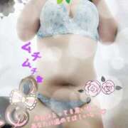 ヒメ日記 2025/11/25 14:45 投稿 ほたる 熟女の風俗最終章 西川口店