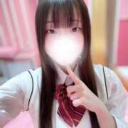 ヒメ日記 2025/11/18 22:11 投稿 なな Ravires(ラヴィリス)