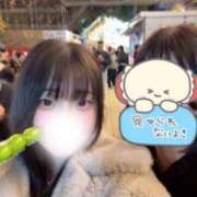 ヒメ日記 2025/11/24 09:41 投稿 なな Ravires(ラヴィリス)