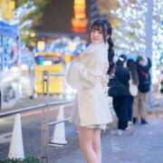 ヒメ日記 2025/12/18 17:41 投稿 なな Ravires(ラヴィリス)