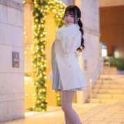 ヒメ日記 2025/12/24 19:21 投稿 なな Ravires(ラヴィリス)