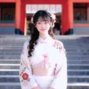 ヒメ日記 2026/01/04 13:51 投稿 なな Ravires(ラヴィリス)